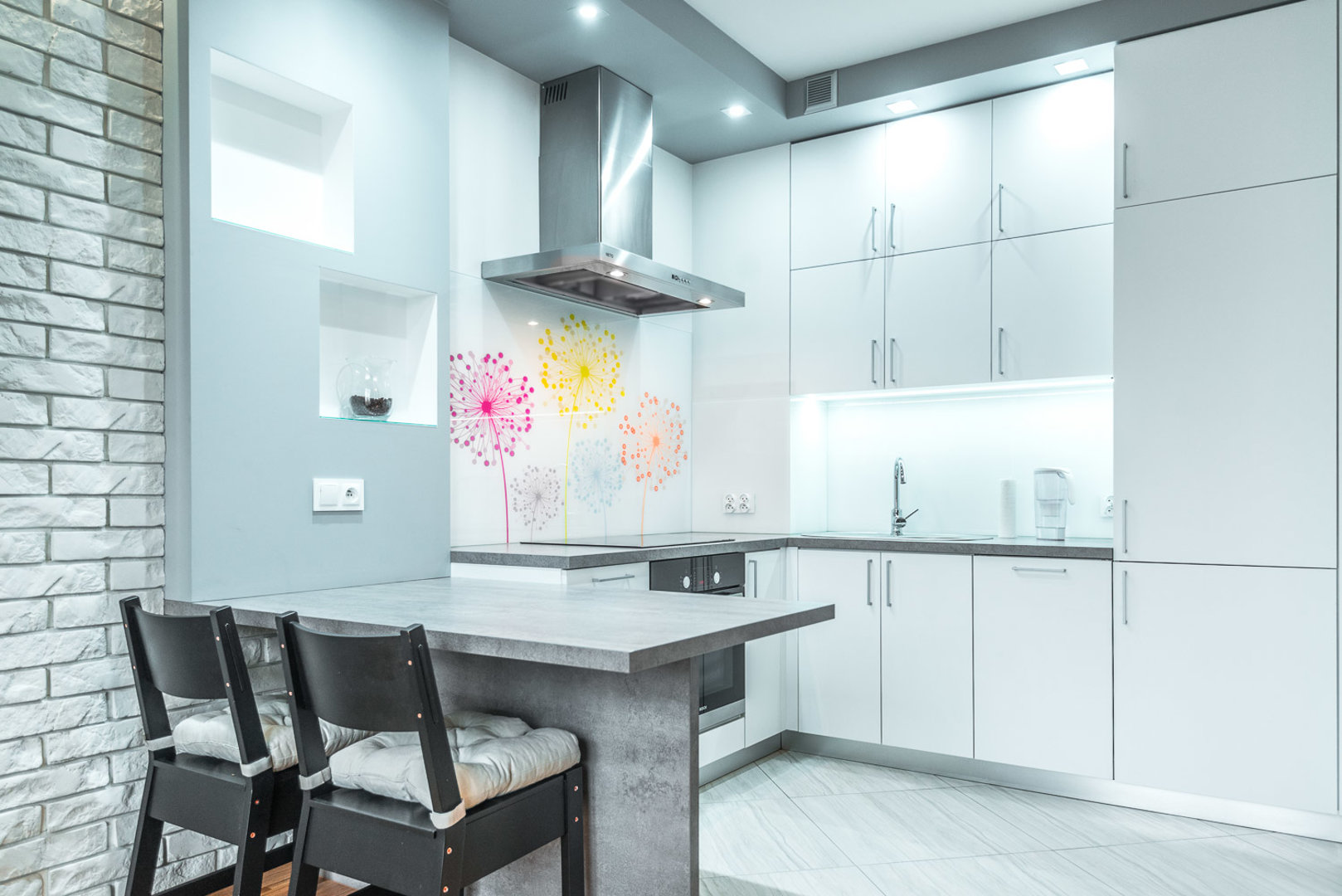 Nazwę firmy zmienisz w ADMINISTRACJA \ Dane Twojej firmy - 16