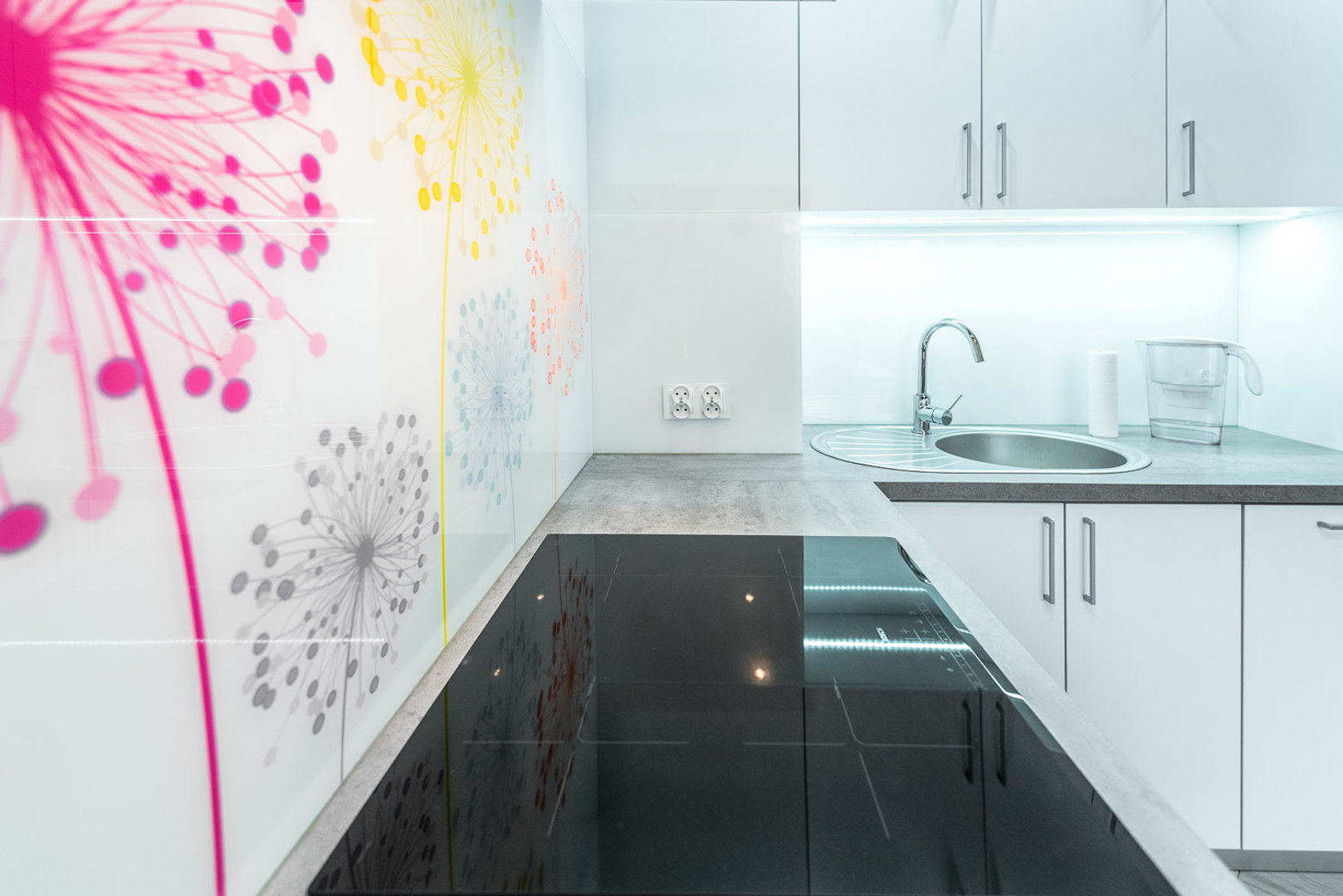 Nazwę firmy zmienisz w ADMINISTRACJA \ Dane Twojej firmy - 18